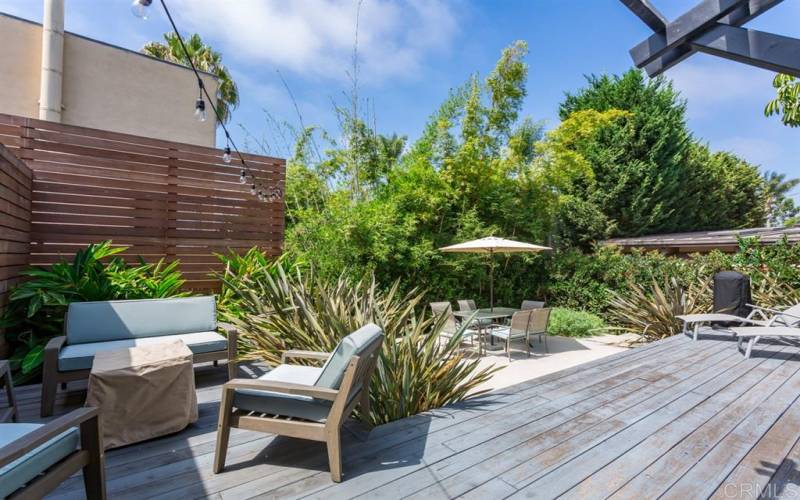 1092-94 Hygeia Ave., Encinitas, California 92024, 1 Bedroom Bedrooms, ,2-4 Units,For Sale,Hygeia Ave.,190052354