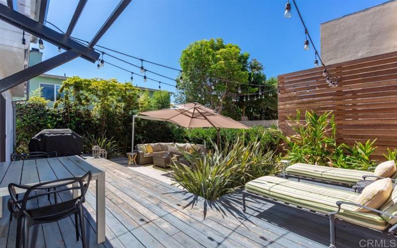 1092-94 Hygeia Ave., Encinitas, California 92024, 1 Bedroom Bedrooms, ,2-4 Units,For Sale,Hygeia Ave.,190052354