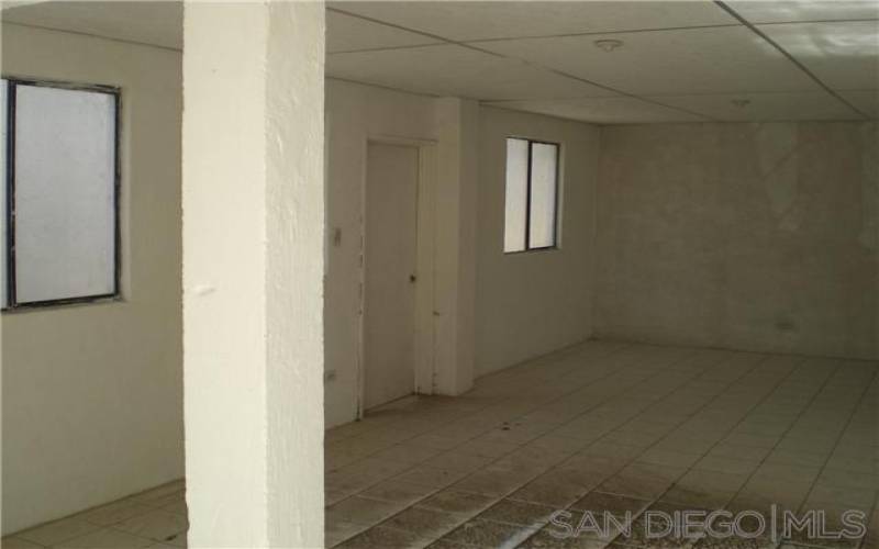 111 COLONIA ALT See Map Street, Rosarito, colonia Al, California 88888, 1 Bedroom Bedrooms, ,2-4 Units,For Sale,See Map Street,190011186