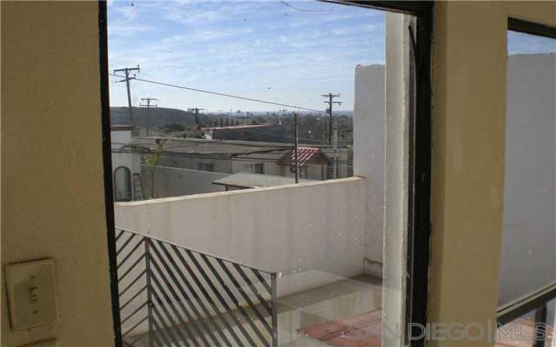 111 COLONIA ALT See Map Street, Rosarito, colonia Al, California 88888, 1 Bedroom Bedrooms, ,2-4 Units,For Sale,See Map Street,190011186