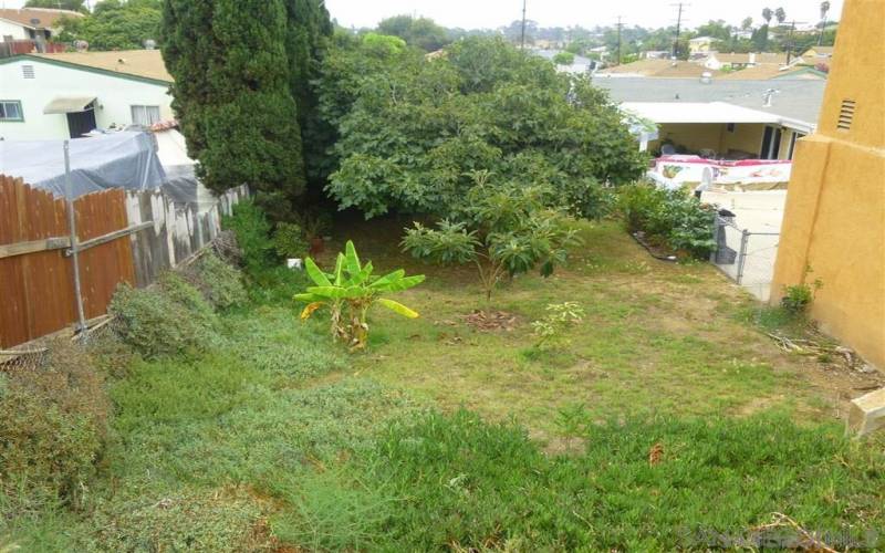 1304 4th St, National City, California 91950, 1 Bedroom Bedrooms, ,2-4 Units,For Sale,4th St,190050732