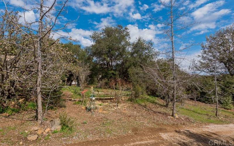 9822 MIO METATE, DESCANSO, California 91916, 2 Bedrooms Bedrooms, ,2-4 Units,For Sale,MIO METATE,190049108