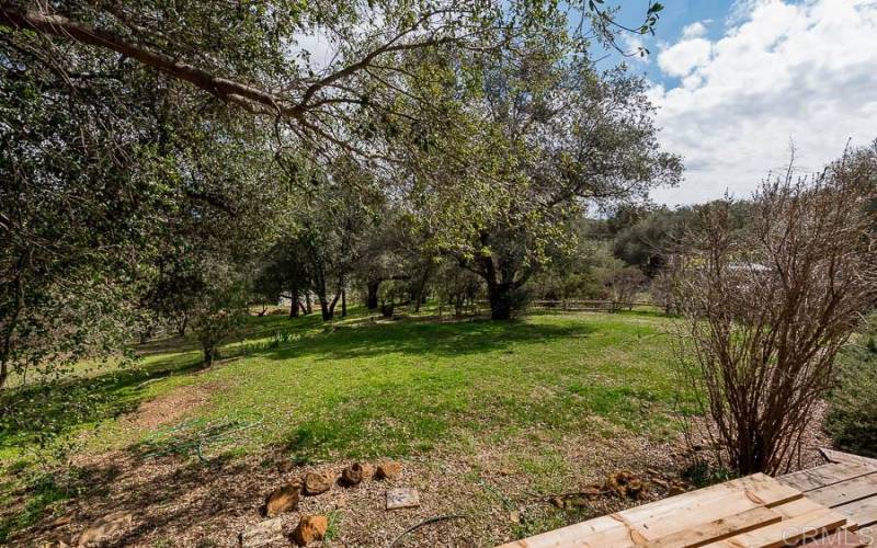 9822 MIO METATE, DESCANSO, California 91916, 2 Bedrooms Bedrooms, ,2-4 Units,For Sale,MIO METATE,190049108
