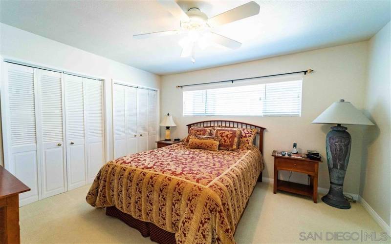720 Redondo Ct, San Diego, California 92109, 1 Bedroom Bedrooms, ,2-4 Units,For Sale,Redondo Ct,190046750