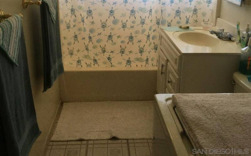 8537-8538 Cora Mae, Santee, California 92071, 1 Bedroom Bedrooms, ,2-4 Units,For Sale,Cora Mae,190049507