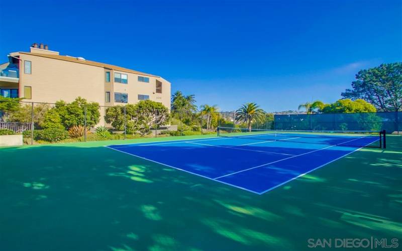 239 Helix Ave, Solana Beach, California 92075, 2 Bedrooms Bedrooms, ,2 BathroomsBathrooms,Residential Rental,For Rent,Helix Ave,200021257