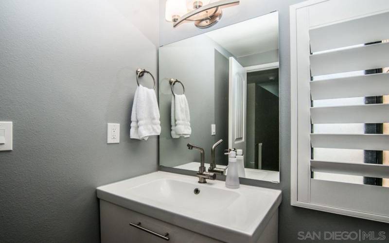 521 Sierra, Solana Beach, California 92075, 2 Bedrooms Bedrooms, ,3 BathroomsBathrooms,Residential Rental,For Rent,Sierra,210023532